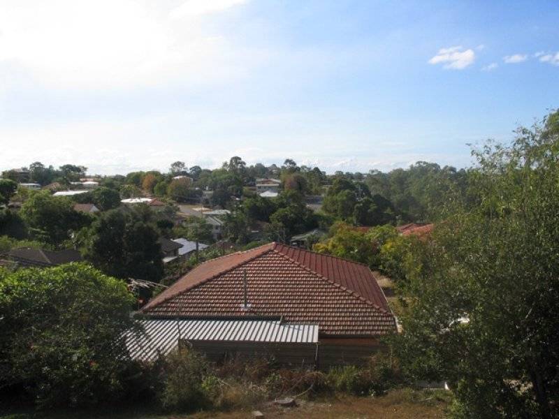 19 Barbigal Street, Stafford QLD 4053