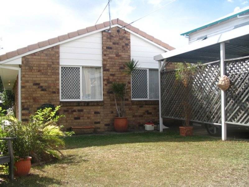 38 Seventh Avenue, Kedron QLD 4031