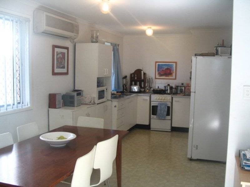 38 Seventh Avenue, Kedron QLD 4031