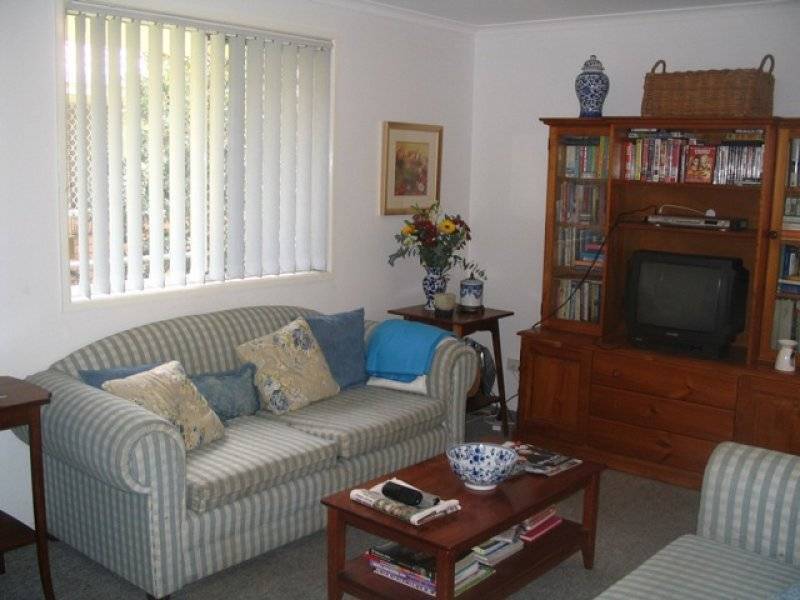 38 Seventh Avenue, Kedron QLD 4031