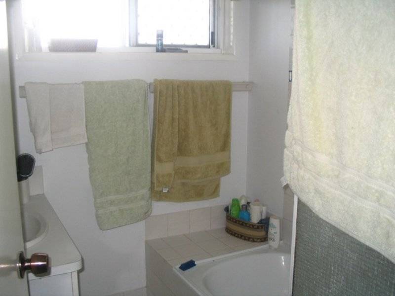 38 Seventh Avenue, Kedron QLD 4031