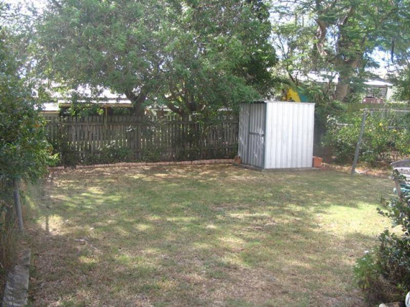 38 Seventh Avenue, Kedron QLD 4031