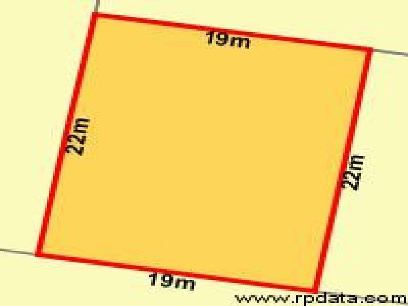 287 Kitchener Road, Stafford Heights QLD 4053