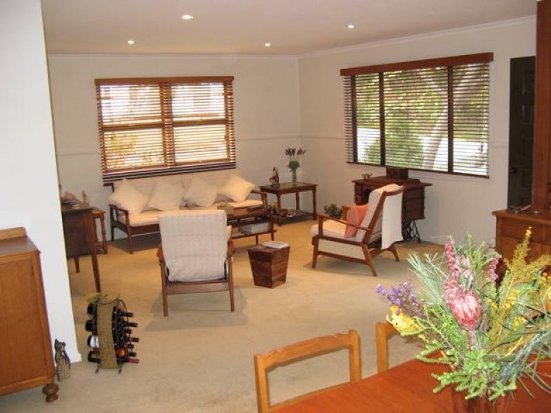 20 Woombye Street, Wooloowin QLD 4030