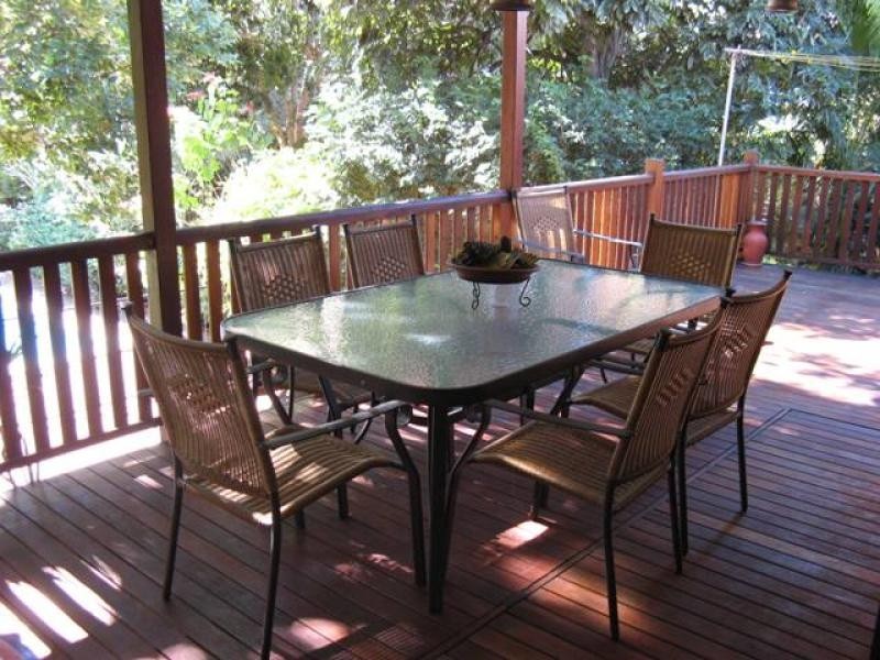 20 Woombye Street, Wooloowin QLD 4030