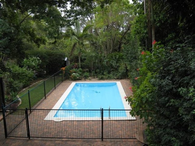 20 Woombye Street, Wooloowin QLD 4030