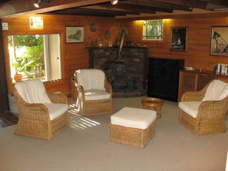 20 Woombye Street, Wooloowin QLD 4030