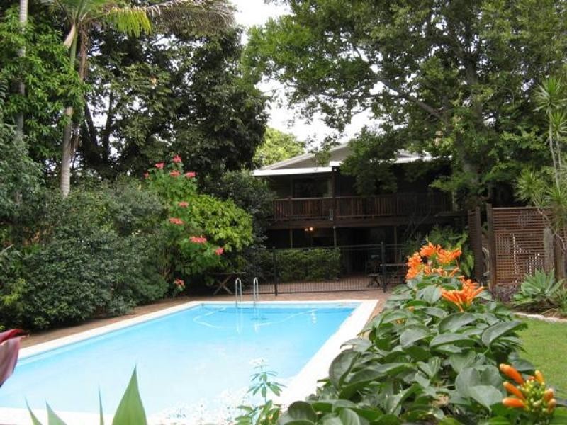 20 Woombye Street, Wooloowin QLD 4030