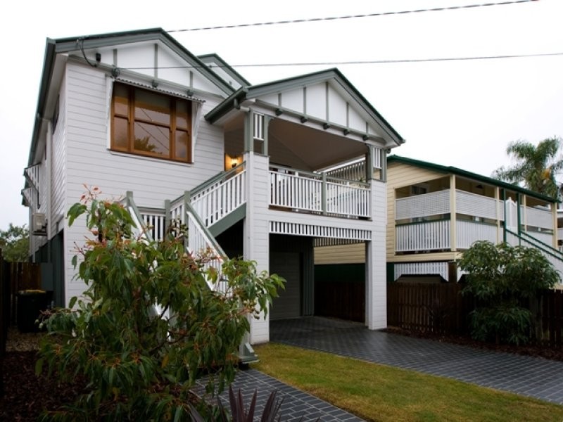 161 Evelyn Street, Grange QLD 4051