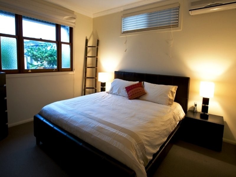 161 Evelyn Street, Grange QLD 4051