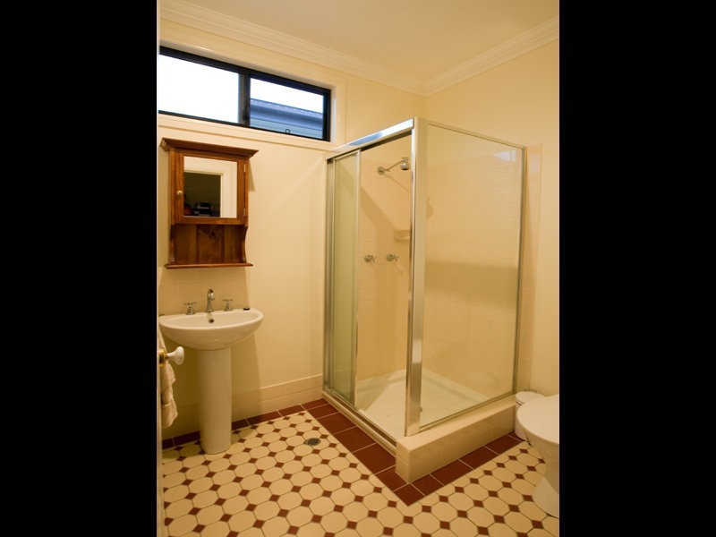 161 Evelyn Street, Grange QLD 4051