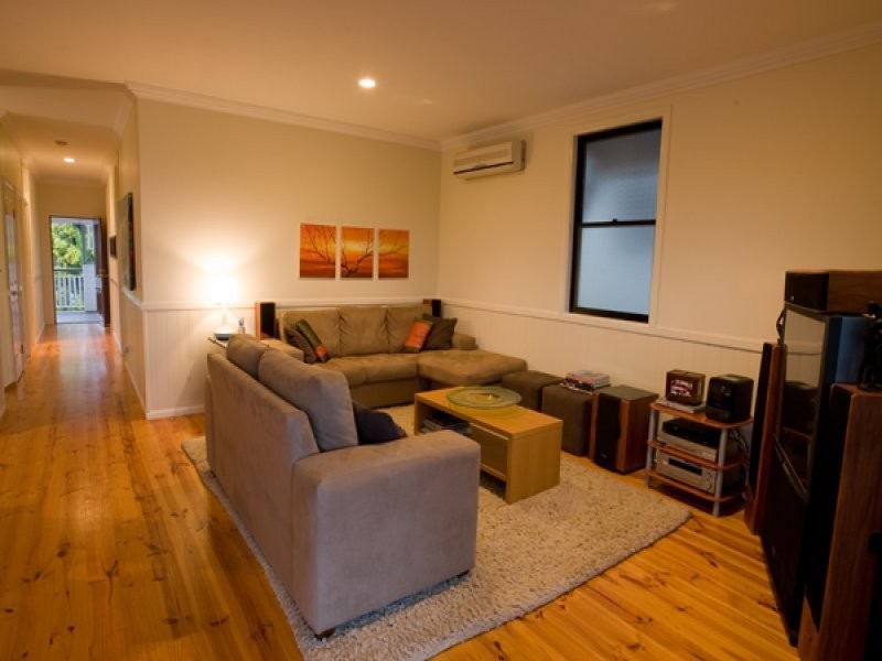 161 Evelyn Street, Grange QLD 4051