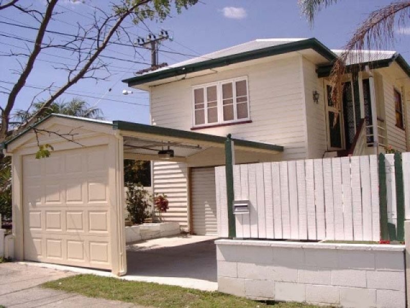 55 Appleby Road, Stafford QLD 4053