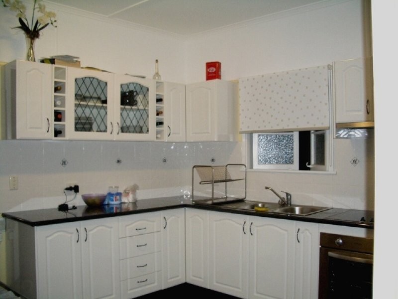 55 Appleby Road, Stafford QLD 4053