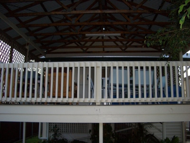 55 Appleby Road, Stafford QLD 4053