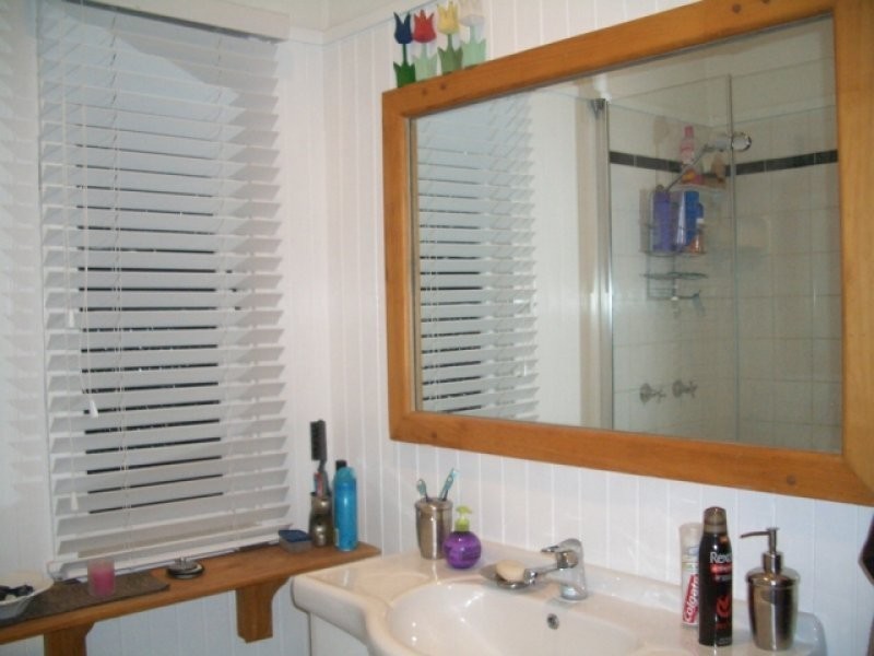 55 Appleby Road, Stafford QLD 4053