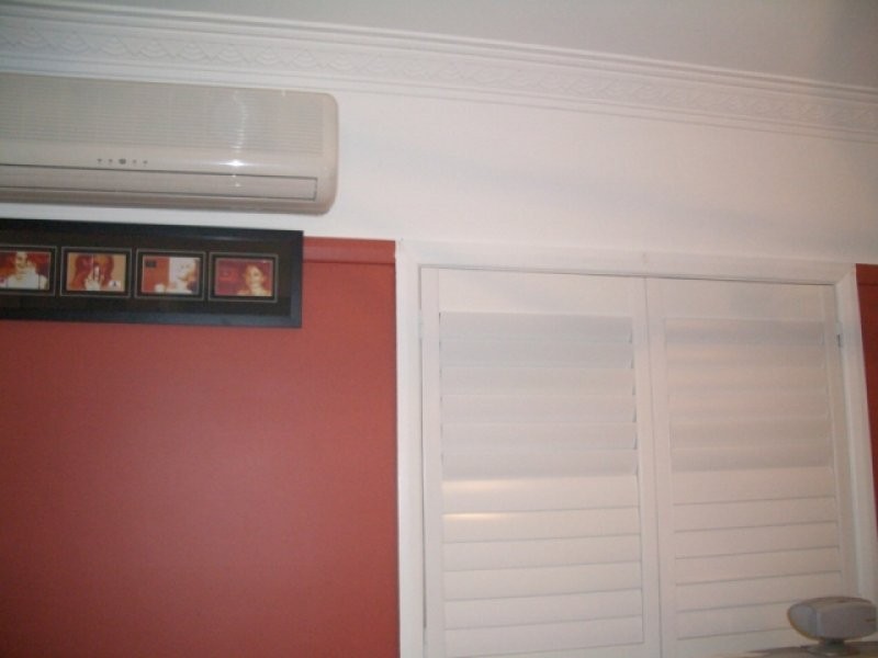 55 Appleby Road, Stafford QLD 4053