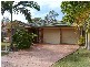 18 Paroo Place, Murrumba Downs QLD 4503