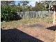 18 Paroo Place, Murrumba Downs QLD 4503