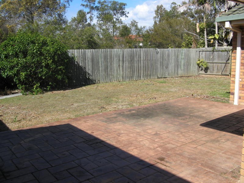 18 Paroo Place, Murrumba Downs QLD 4503