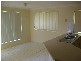 18 Paroo Place, Murrumba Downs QLD 4503