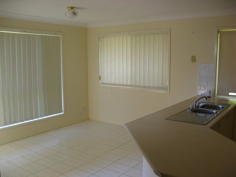 18 Paroo Place, Murrumba Downs QLD 4503