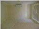 18 Paroo Place, Murrumba Downs QLD 4503