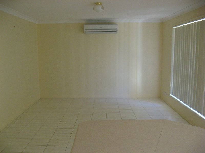 18 Paroo Place, Murrumba Downs QLD 4503