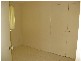 18 Paroo Place, Murrumba Downs QLD 4503
