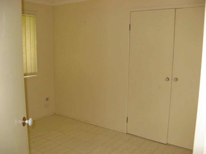 18 Paroo Place, Murrumba Downs QLD 4503