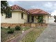 664 Hamilton Road, Chermside West QLD 4032