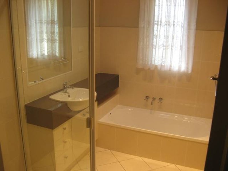 664 Hamilton Road, Chermside West QLD 4032