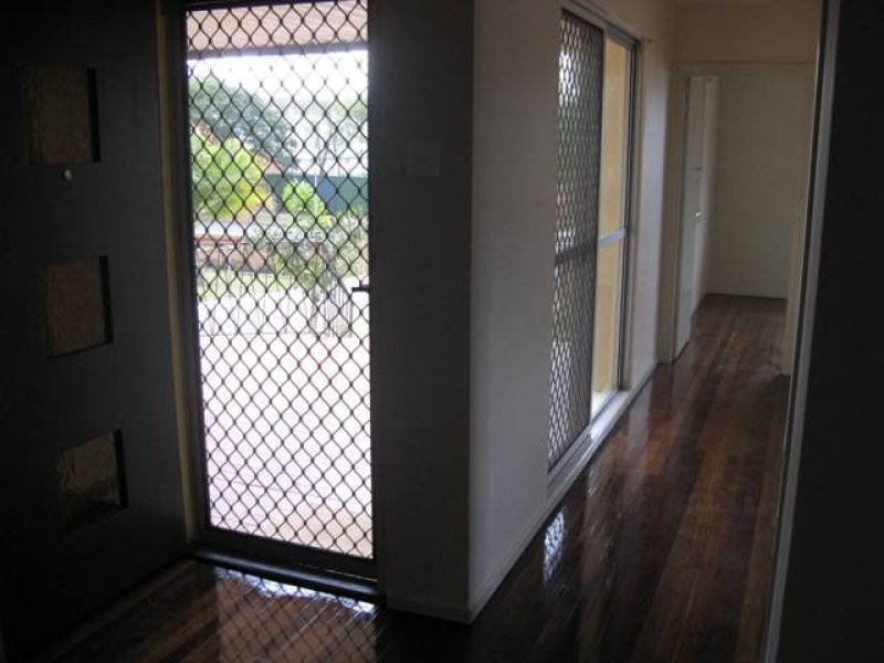 664 Hamilton Road, Chermside West QLD 4032