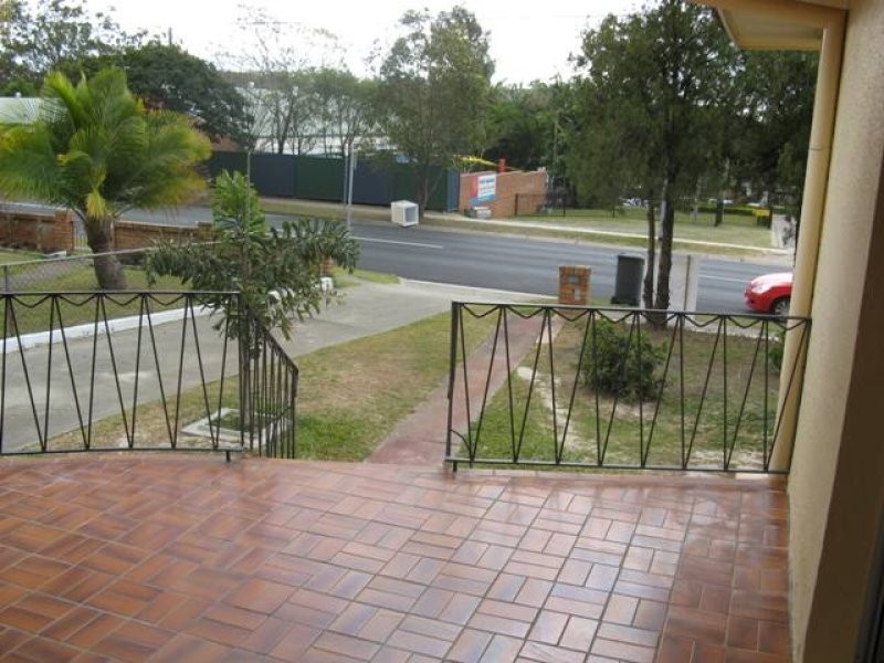 664 Hamilton Road, Chermside West QLD 4032