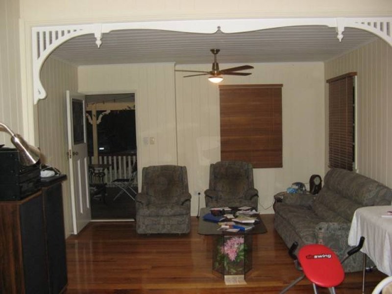 29 Thorrold Street, Wooloowin QLD 4030