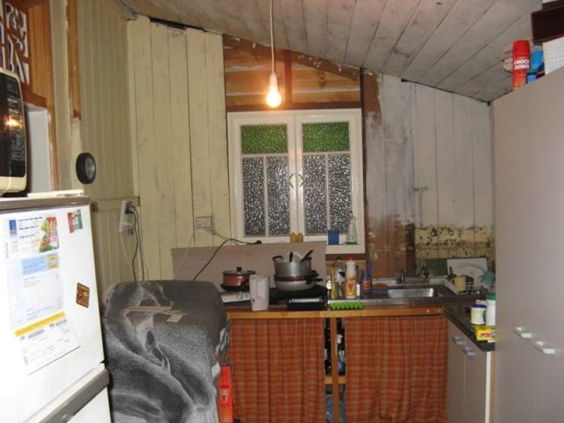 29 Thorrold Street, Wooloowin QLD 4030