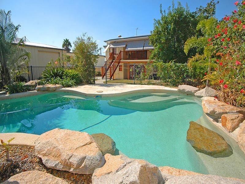 15 Burnaby Terrace, Gordon Park QLD 4031