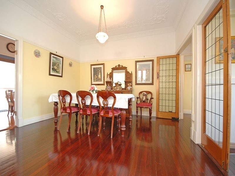 15 Burnaby Terrace, Gordon Park QLD 4031