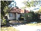 42 Fourteenth Avenue, Kedron QLD 4031