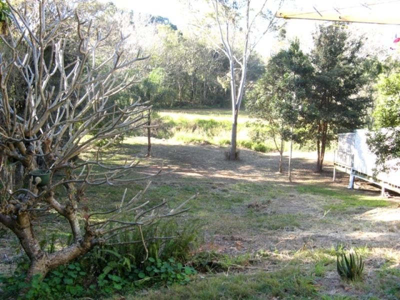 42 Fourteenth Avenue, Kedron QLD 4031