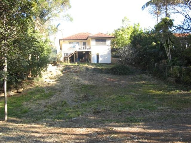 42 Fourteenth Avenue, Kedron QLD 4031