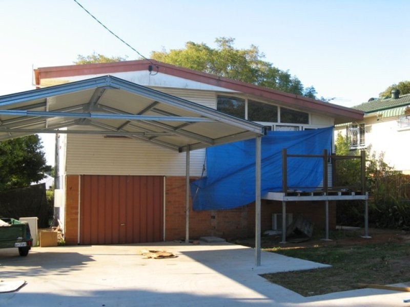 5 Illawong Street, Zillmere QLD 4034