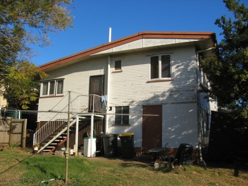 5 Illawong Street, Zillmere QLD 4034