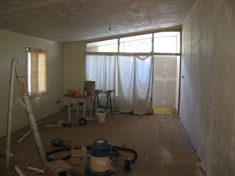 5 Illawong Street, Zillmere QLD 4034