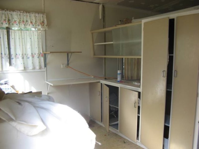 5 Illawong Street, Zillmere QLD 4034