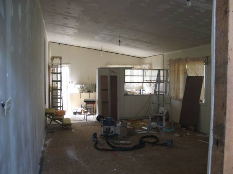 5 Illawong Street, Zillmere QLD 4034