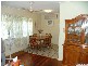 10 Cranbourne Street, Chermside West QLD 4032