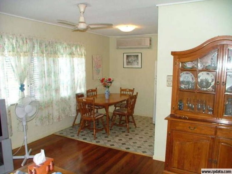 10 Cranbourne Street, Chermside West QLD 4032