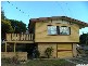 10 Cranbourne Street, Chermside West QLD 4032