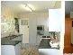 10 Cranbourne Street, Chermside West QLD 4032